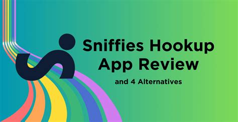 sniffies.com app|Read Customer Service Reviews of sniffies.com